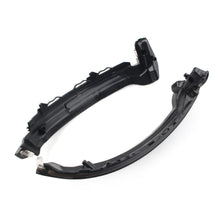 Load image into Gallery viewer, Audi TT / TTS / TTRS 8S - LED Sequential Side Repeater Unit
