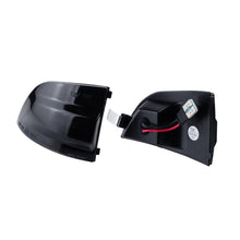 Load image into Gallery viewer, Ford Focus MK2 Pre Facelift - LED Sequential Side Repeater Unit
