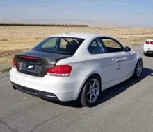 Load image into Gallery viewer, Official JB4 License Plate Accessories
