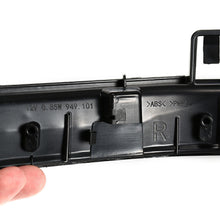Load image into Gallery viewer, VW Golf MK5 - LED Sequential Side Repeater Unit
