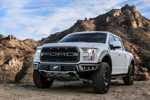 Load image into Gallery viewer, Official JB4 License Plate Accessories
