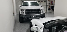 Load image into Gallery viewer, Official JB4 License Plate Accessories
