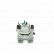 Load image into Gallery viewer, Genuine BOSCH Brake Caliper 0 986 473 071 (0986473071) - ATE Brake System Compatible, Floating, 54 mm Piston, Cast Iron - OE-Quality Replacement
