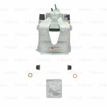 Load image into Gallery viewer, Genuine BOSCH Brake Caliper 0 986 473 071 (0986473071) - ATE Brake System Compatible, Floating, 54 mm Piston, Cast Iron - OE-Quality Replacement
