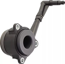 Load image into Gallery viewer, Whitebox Performance  Ford Transit 2.4 TDCI 6 Speed 2004-2014 Organic HD Clutch and Single Mass Flywheel Kit With CSC
