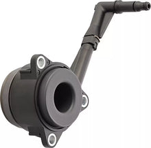 Load image into Gallery viewer, Whitebox Performance Hyundai I30N HDOrganic Clutch Kit &amp; CSC
