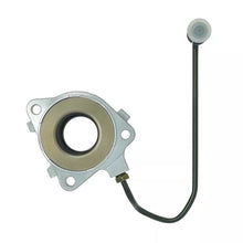 Load image into Gallery viewer, Whitebox Performance Vauxhall Astra H VXR Organic Clutch Kit &amp; CSC
