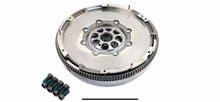 Load image into Gallery viewer, Whitebox Performance Volkswagen Audi Seat 2.0T-FSI EA113 HD Organic Clutch And Dual Mass Flywheel Kit 
