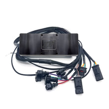 Load image into Gallery viewer, s63tu JB4 Tuner for BMW M5/M6/X5M/X6M w/ OBDII &amp; Integrated BCM
