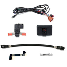 Load image into Gallery viewer, BMW S63TU M5 M6 M8 X5M X6M Bluetooth Flex Fuel Kit

