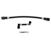 Load image into Gallery viewer, BMW S63TU M5 M6 M8 X5M X6M Bluetooth Flex Fuel Kit
