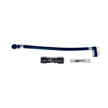 Load image into Gallery viewer, BMW S63TU M5 M6 M8 X5M X6M Bluetooth Flex Fuel Kit
