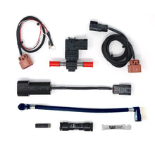 Load image into Gallery viewer, BMW S63TU M5 M6 M8 X5M X6M Bluetooth Flex Fuel Kit
