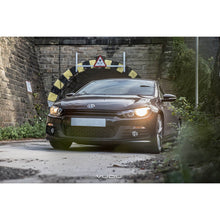 Load image into Gallery viewer, VW Scirocco Remap 2.0 TDI - VUDU Performance

