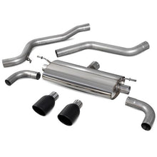 Load image into Gallery viewer, Scorpion Ford Focus ST MK4 (2019+) GPF-Back System
