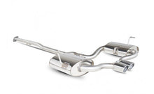 Load image into Gallery viewer, Scorpion Mini Cooper S R52/R53 (2002-06) Cat-Back System
