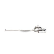 Load image into Gallery viewer, Scorpion Mini Cooper S R52/R53 (2002-06) Cat-Back System

