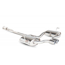 Load image into Gallery viewer, Scorpion Mini Cooper S R52/R53 (2002-06) Cat-Back System
