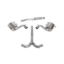 Load image into Gallery viewer, Scorpion Mini Cooper S R52/R53 (2002-06) Cat-Back System
