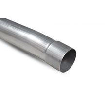 Load image into Gallery viewer, Scorpion Exhausts - Resonator Delete - 2.0 TSI MQB Platform (Golf MK7/8 &amp; S3 8V)
