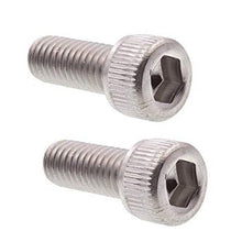 Load image into Gallery viewer, Replacement Oil Catch Can Parts
