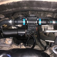 Load image into Gallery viewer, MINI Cooper Bluetooth Flex Fuel Kits for the N18 motor
