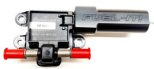 Load image into Gallery viewer, Fuel-It! Bluetooth Ethanol Content Analyser Module, E85 Flex Fuel Sensor Reader, Universal for Continental/GM/AC Delco Sensors 13577394 13577429 13577379 13507128

