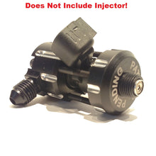 Load image into Gallery viewer, Fuel-It CPI Charge Pipe Injection Injectors &amp; Adapters - 1/8 NPT Auxiliary Fuelling for Turbo &amp; Supercharged Builds, 550cc 950cc 1500cc, Single or Dual Feed
