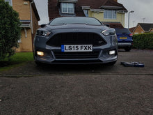 Load image into Gallery viewer, Mk3 Focus ST "Facelift" full kit (ST1&amp;2)
