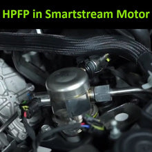 Load image into Gallery viewer, KIA &amp; Hyundai Bluetooth Flex Fuel Kit for 1.6L Turbo Motors
