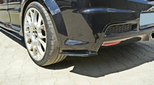 Load image into Gallery viewer, Maxton Design - REAR SIDE SPLITTERS OPEL ASTRA H (FOR OPC / VXR)
