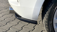 Load image into Gallery viewer, Maxton Design - REAR SIDE SPLITTERS OPEL/VAUXHALL ASTRA K OPC-LINE/VX-LINE (2015-2019)

