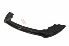 Load image into Gallery viewer, Maxton Design - FRONT SPLITTER V.3 FIESTA MK7 ST FACELIFT 2013-2017
