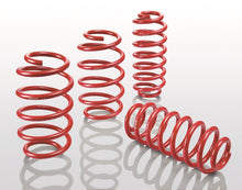 Load image into Gallery viewer, Eibach Sportline Lowering Springs (E20-15-102-01-22) Audi A5 Avant (FU5)
