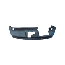 Load image into Gallery viewer, OEM Style Carbon Fibre Cooling Panel for Honda S2000 99-09
