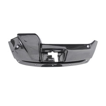 Load image into Gallery viewer, J Style Carbon Fibre Cooling Panel for Honda S2000 99-09
