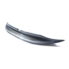 Load image into Gallery viewer, Mugen Style Carbon Fibre Boot Spoiler for Honda S2000 99-09
