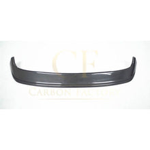 Load image into Gallery viewer, OEM Style Carbon Fibre Roof Spoiler for VW Golf MK7 14-20
