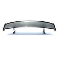 Load image into Gallery viewer, Spoon Style Carbon Fibre GT Wing Spoiler for Honda S2000 99-09
