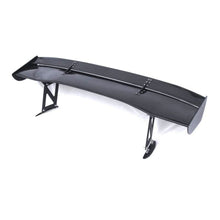 Load image into Gallery viewer, Voltex Style Carbon Fibre GT Wing Spoiler for Honda S2000 99-09
