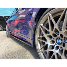 Load image into Gallery viewer, MP Style Carbon Fibre Kit for BMW F83 M4 Convertible 15-20
