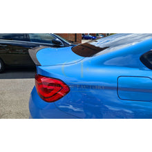 Load image into Gallery viewer, MP Style Carbon Fibre Kit for BMW F82 M4 Coupe 15-20
