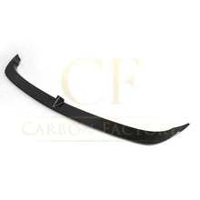 Load image into Gallery viewer, Carbon Fibre Mid Spoiler for VW Golf MK7 14-20
