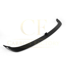 Load image into Gallery viewer, Carbon Fibre Mid Spoiler for VW Golf MK7 14-20
