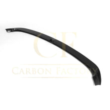 Load image into Gallery viewer, Carbon Fibre Mid Spoiler for VW Golf MK7 14-20
