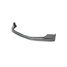 Load image into Gallery viewer, Carbon Fibre Front Splitter for Honda S2000 AP1 Pre-Facelift 99-03
