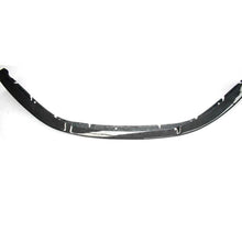 Load image into Gallery viewer, Carbon Fibre Front Splitter for Honda S2000 AP1 Pre-Facelift 99-03

