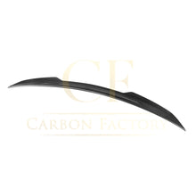 Load image into Gallery viewer, X Style Pre-Preg Carbon Fibre Boot Spoiler for Mercedes Benz W118 CLA 20-25
