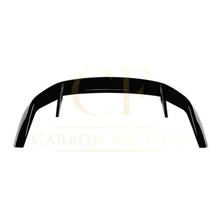 Load image into Gallery viewer, MP Style Gloss Black Roof Spoiler for BMW U11 X1 2022-Present
