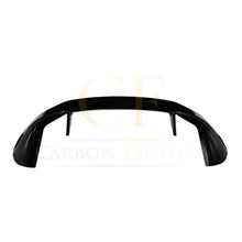 Load image into Gallery viewer, MP Style Gloss Black Roof Spoiler for BMW U11 X1 2022-Present
